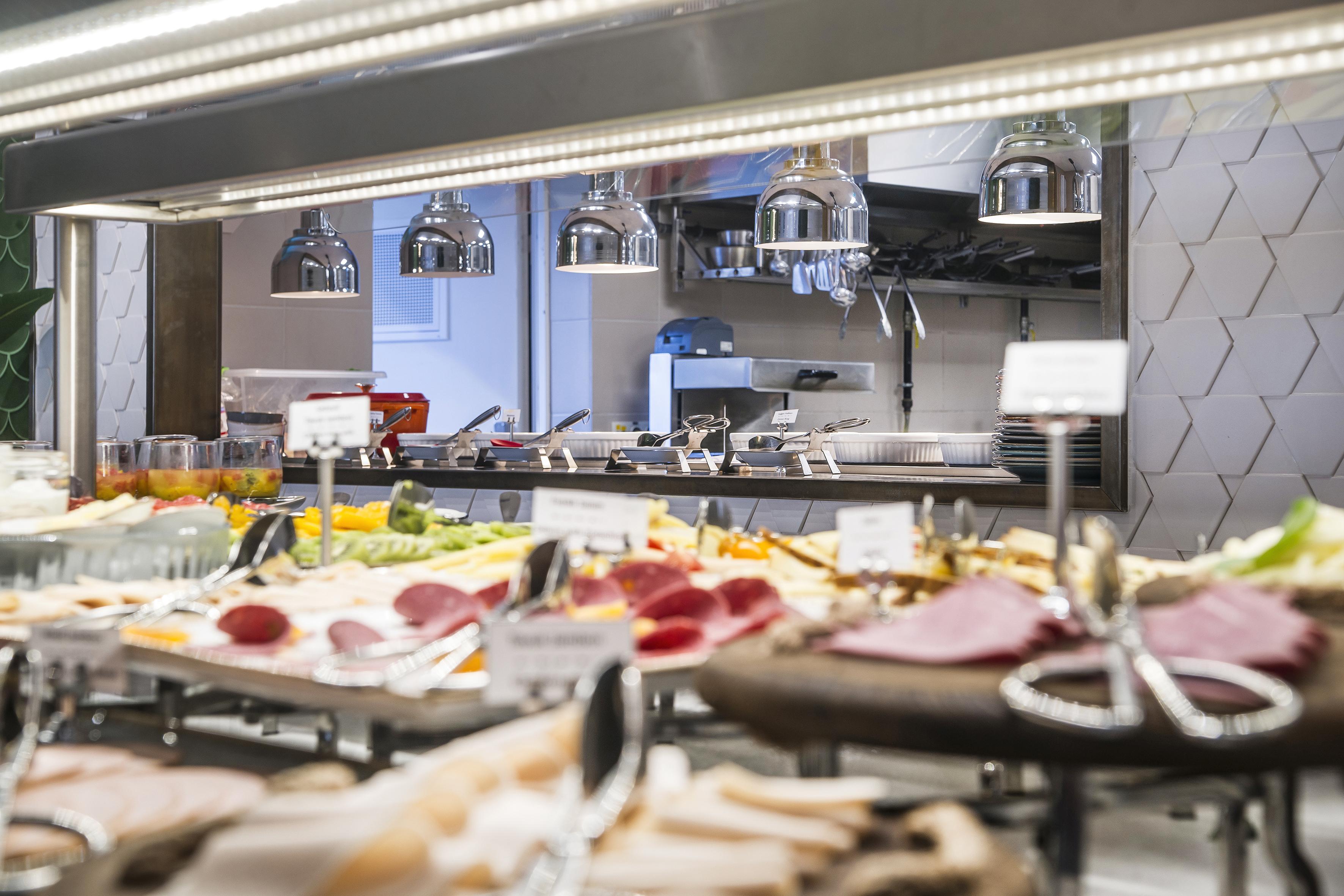 Hotel Vogue Supreme Provincia di Istanbul